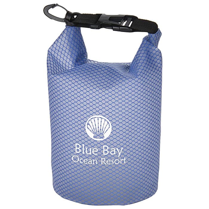 Kodak 2.5L Dry Bag