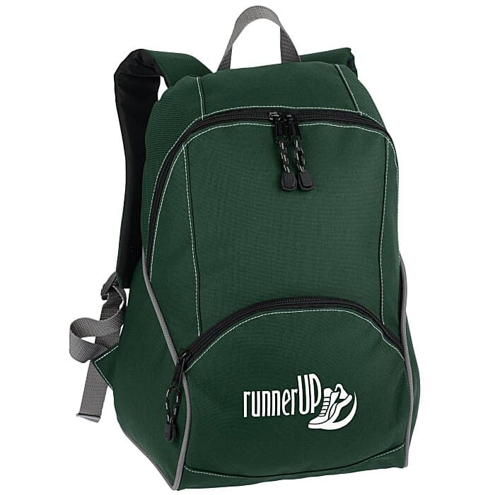 Kelton Backpack
