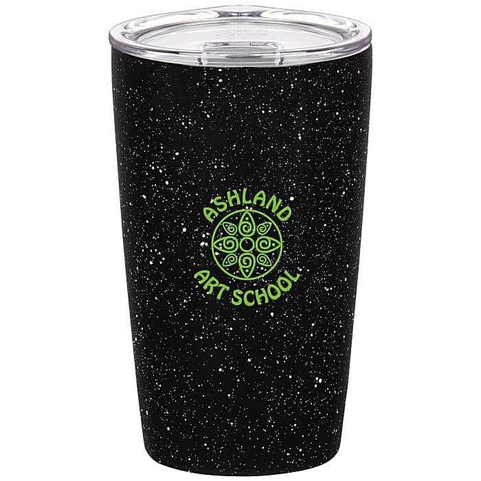 MiiR Vacuum Tumbler - 12 oz - Speckled