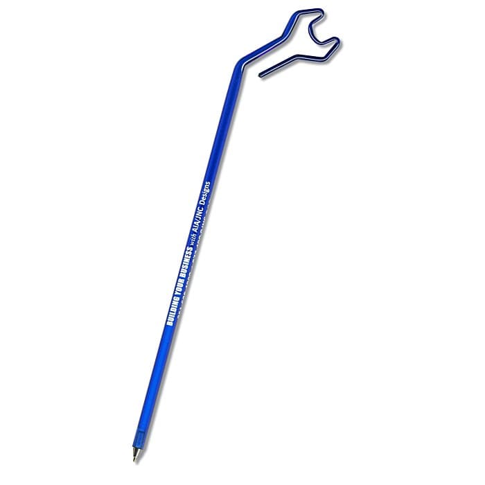 Inkbend Standard - Wrench