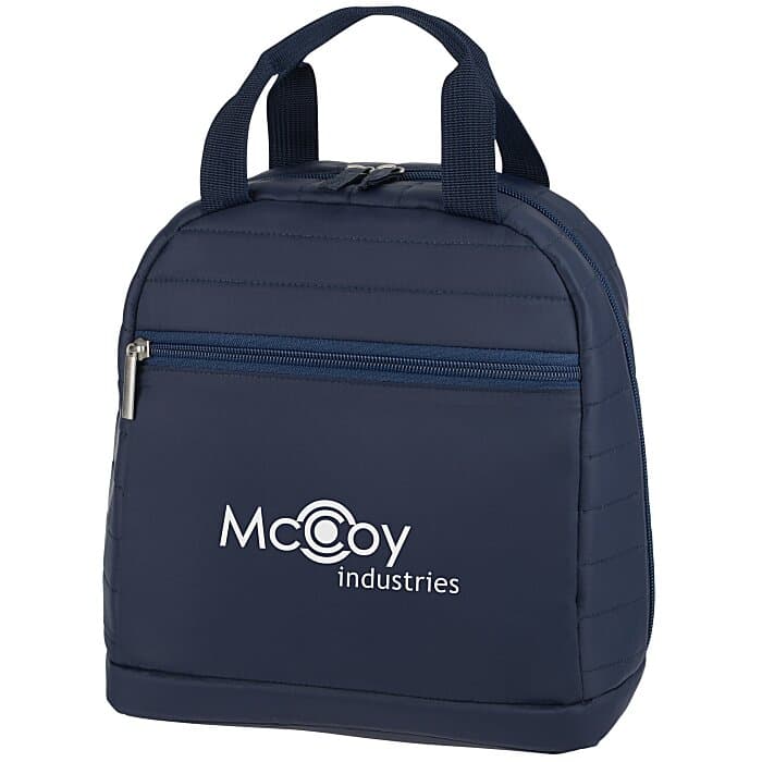 Aviana Lunch Cooler