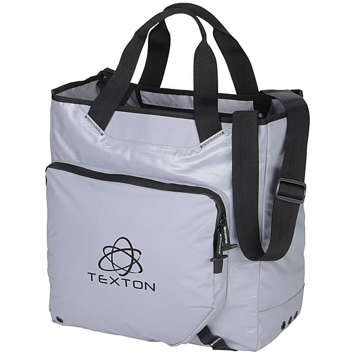 Renegade Tote