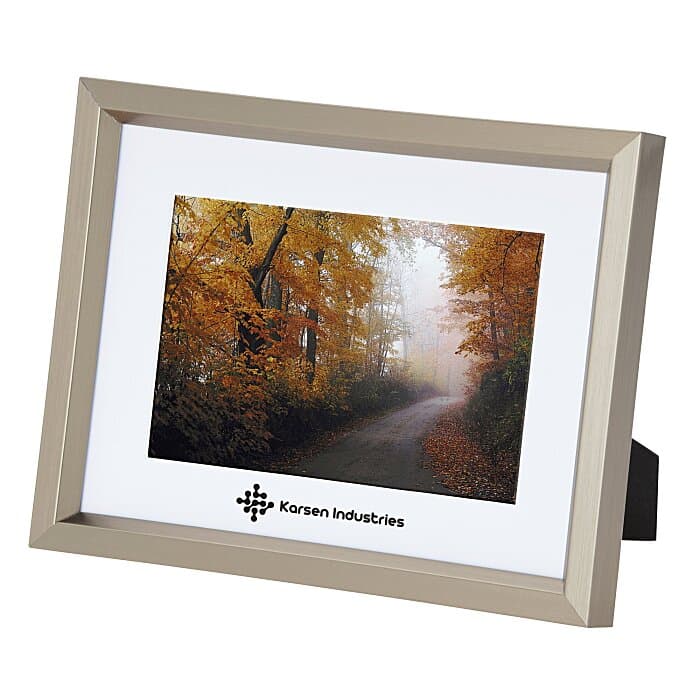 Tamar Photo Frame - 4 inches x 6 inches
