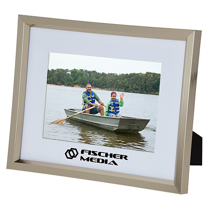 Tamar Photo Frame - 5 inches x 7 inches