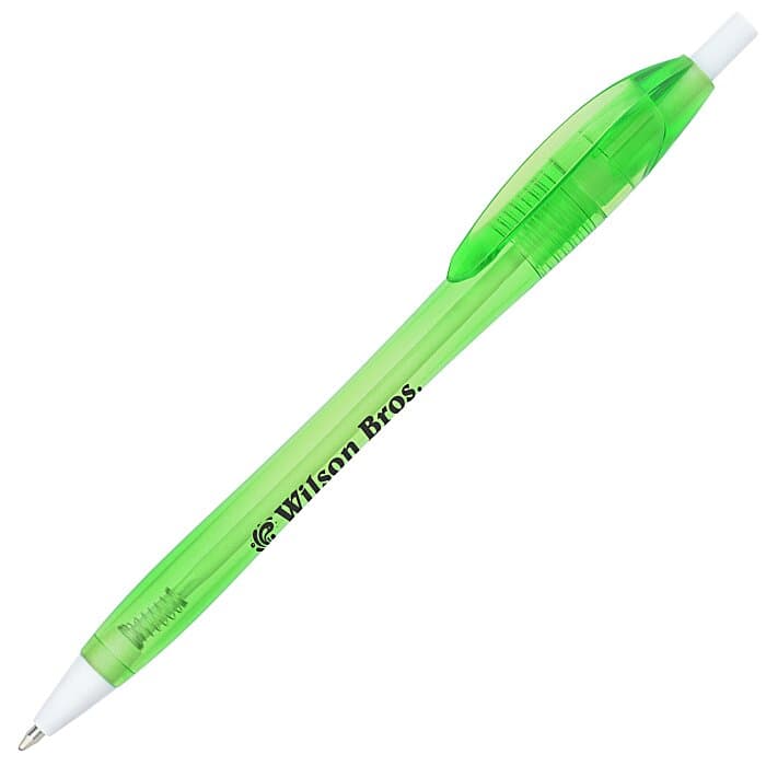 Cougar Revive Pen