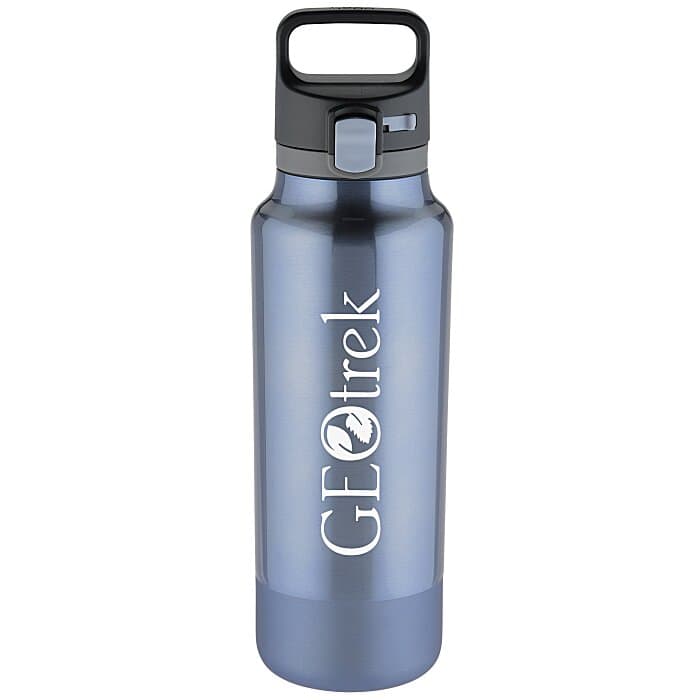 h2go Ranger Vacuum Bottle - 25 oz