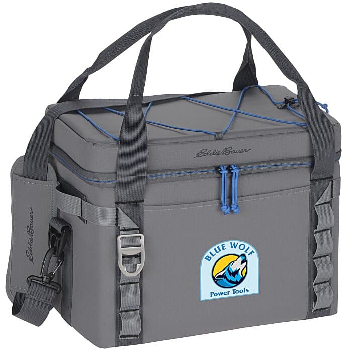 Eddie Bauer Adventure 24-Can Cooler
