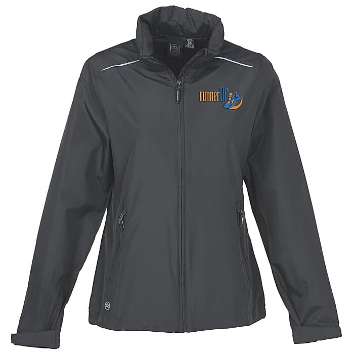 Stormtech Nautilus Performance Shell - Ladies'