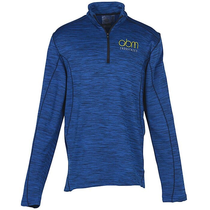 Stormtech Base Thermal 1/4-Zip - Men's