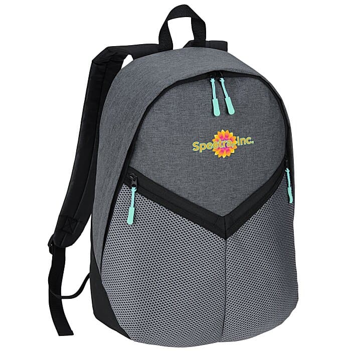 Victory Backpack