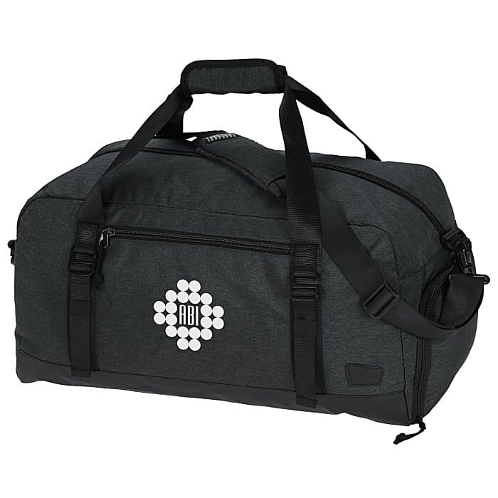 Field & Co. Fireside Duffel