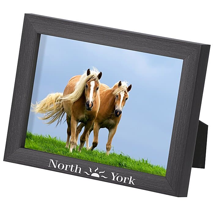 Kubin Photo Frame - 5 inches x 7 inches