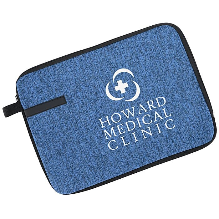 Hayes Laptop Sleeve - 13 inches