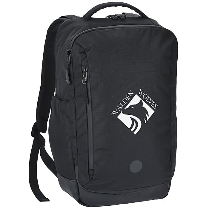 elleven Versa 15-inch Laptop Backpack