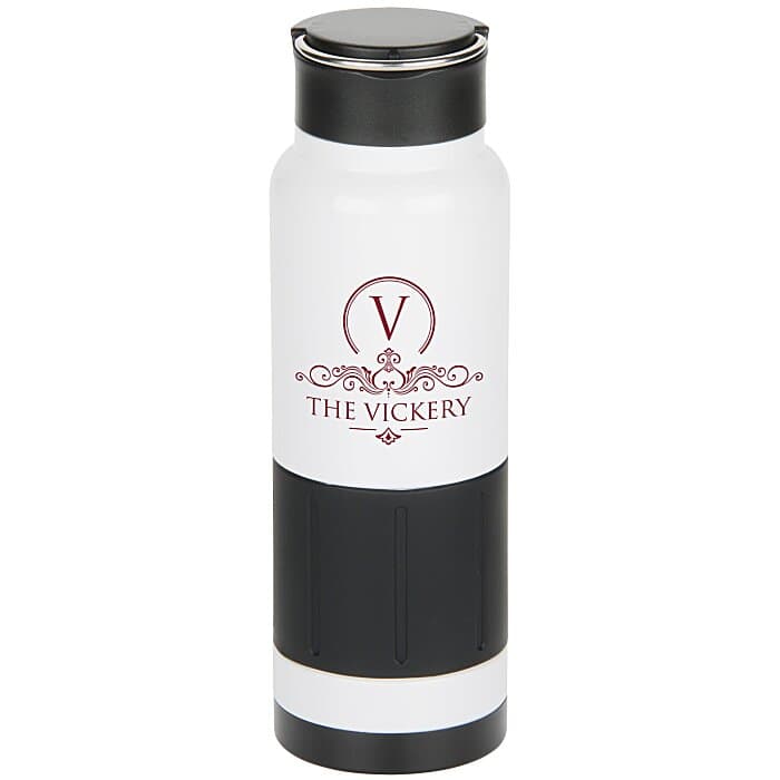 Kinsley Vacuum Bottle - 20 oz.