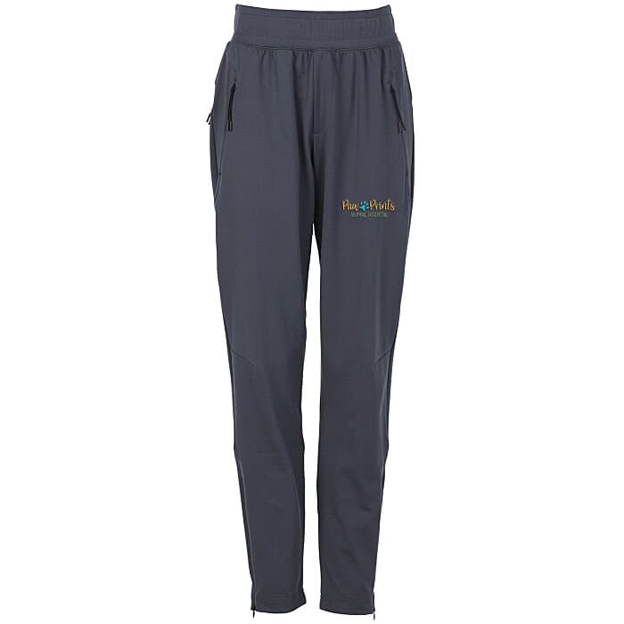 Circuit Stretch Joggers - Ladies'
