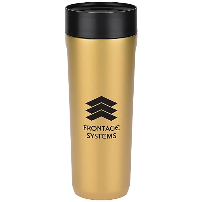 Corkcicle Commuter Cup - 17 oz