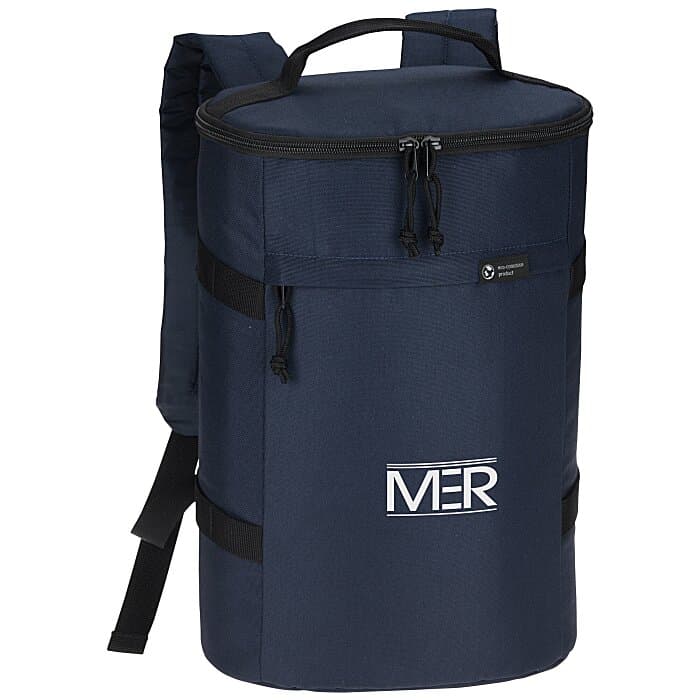 Renew Backpack Cooler