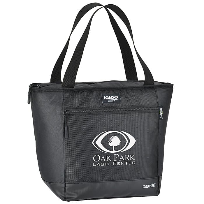 Igloo Inspire Cooler Tote
