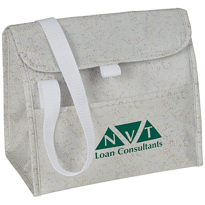 Lewis 10-Can Cooler