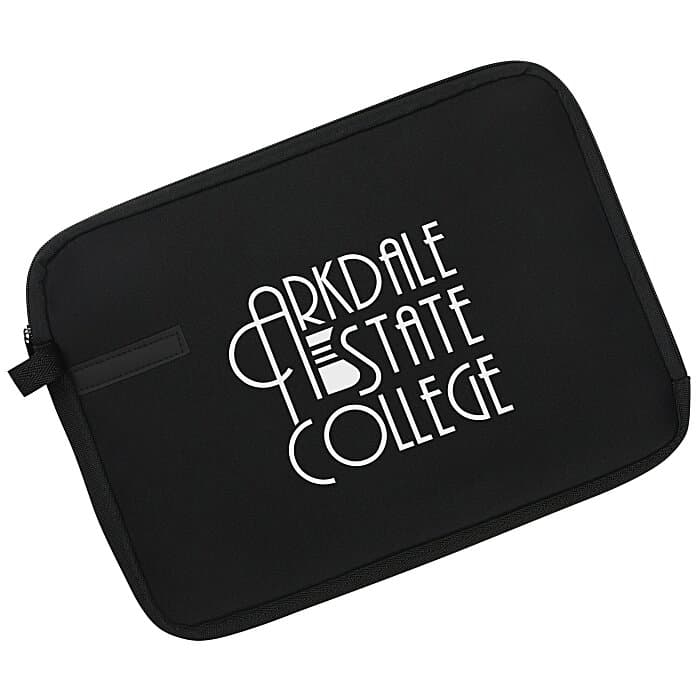 Walker Laptop Sleeve - 13 inches