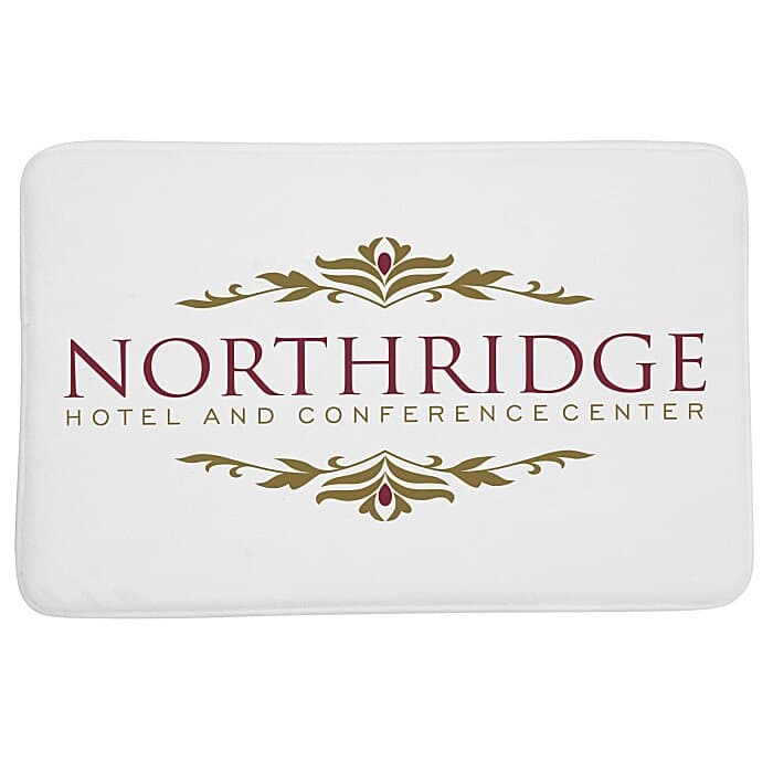 Entryway Floor Mat - Medium