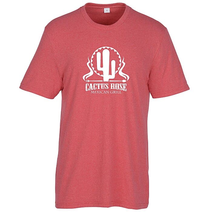 Allmade Recycled Blend T-Shirt - Men's