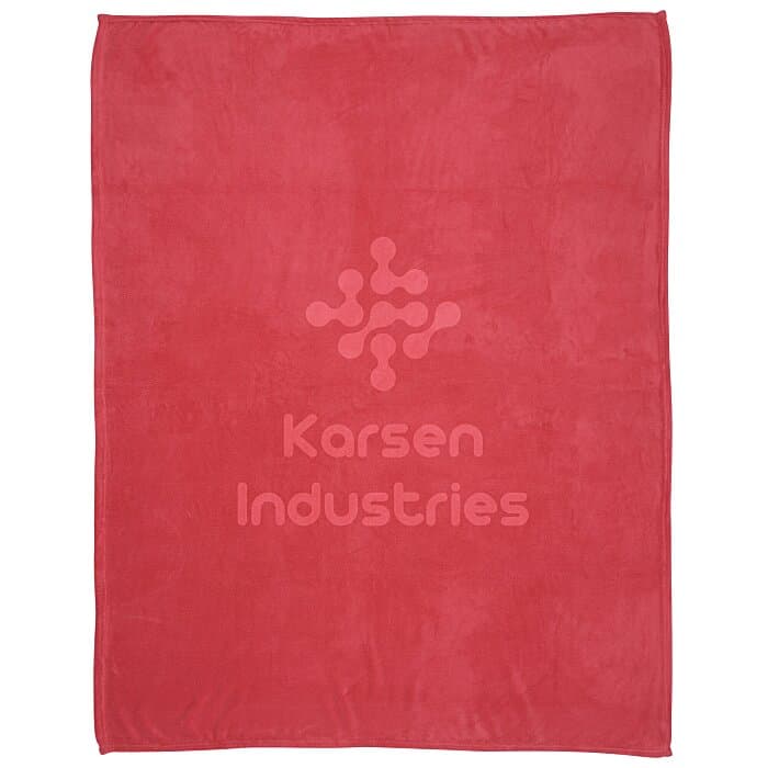 Clifton Classic Blanket