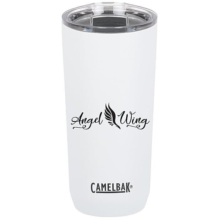 CamelBak Vacuum Tumbler - 20 oz