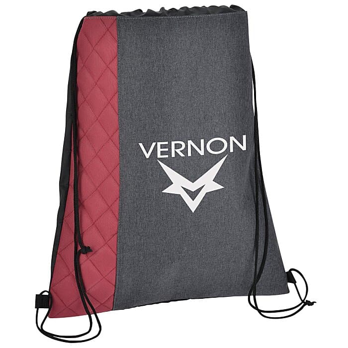Mod Sportpack