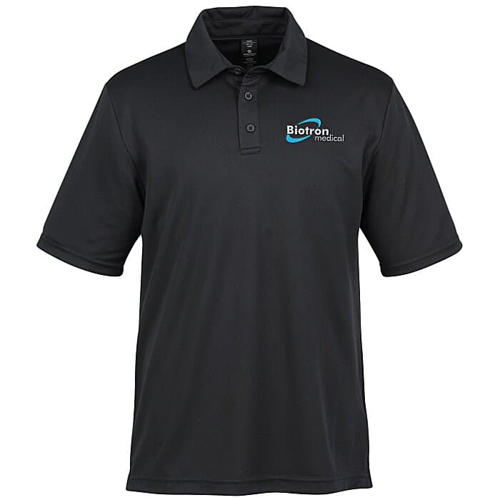 Stormtech Treeline Performance Polo - Men's