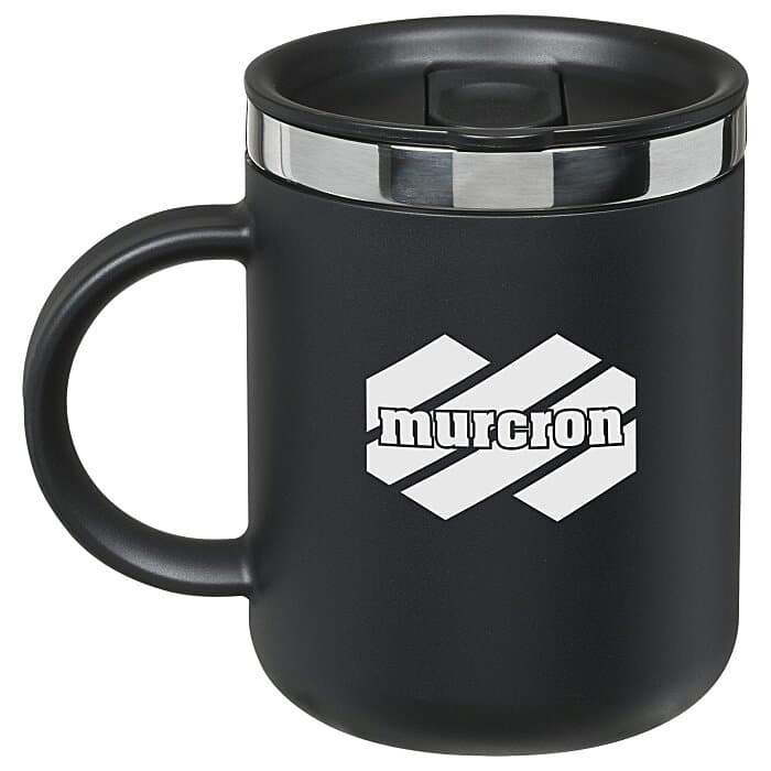 Hydro Flask Vacuum Coffee Mug - 12 oz
