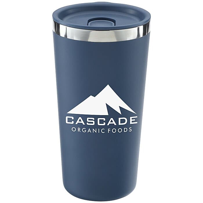 Hydro Flask All Around Travel Tumbler - 20 oz