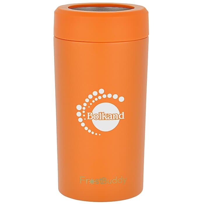 Frost Buddy Universal Buddy 2.0