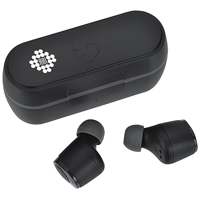 Skullcandy Jib 2 True Wireless Earbuds