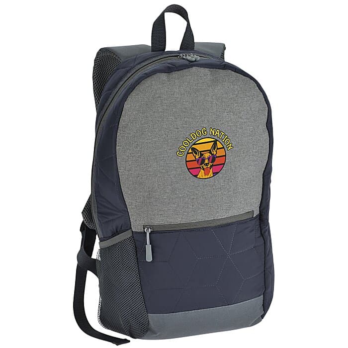 Frisco Backpack