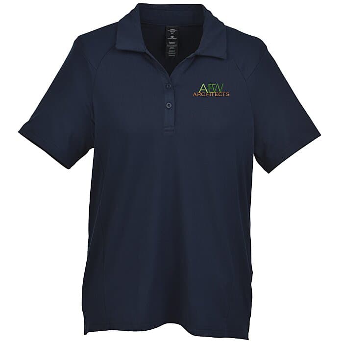 Stormtech Camino Performance Polo - Ladies'