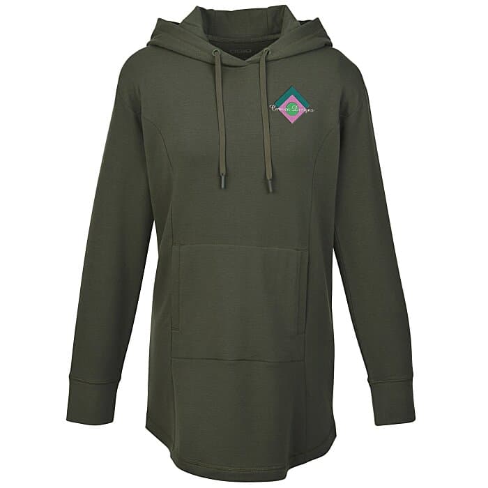 OGIO Lux Flex Tunic - Ladies'
