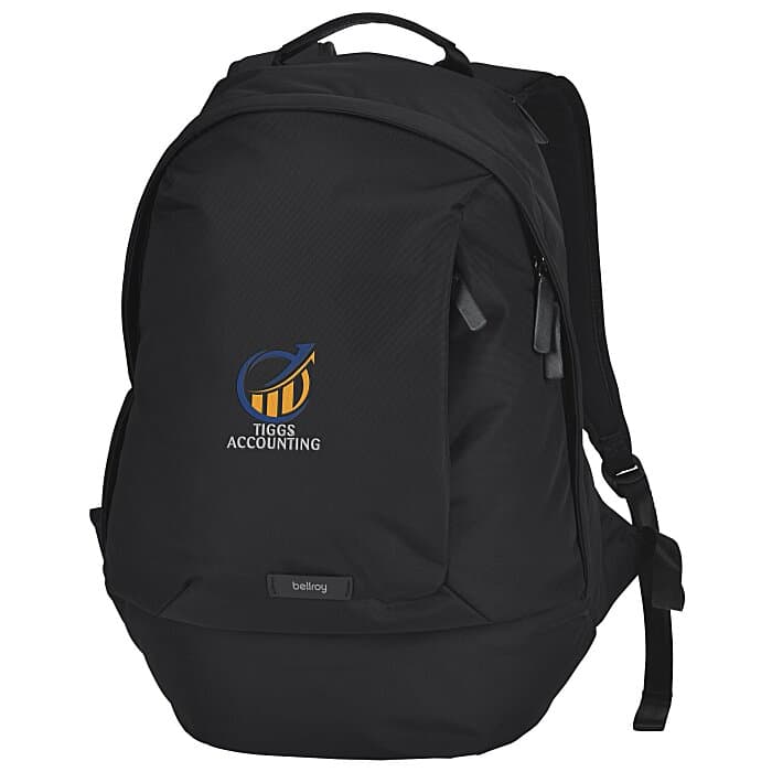 Bellroy Classic 16-inch Laptop Backpack
