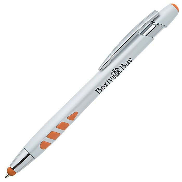 Marquee Stylus Pen - Pearlized