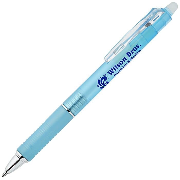 Gotcha Erasable Pen