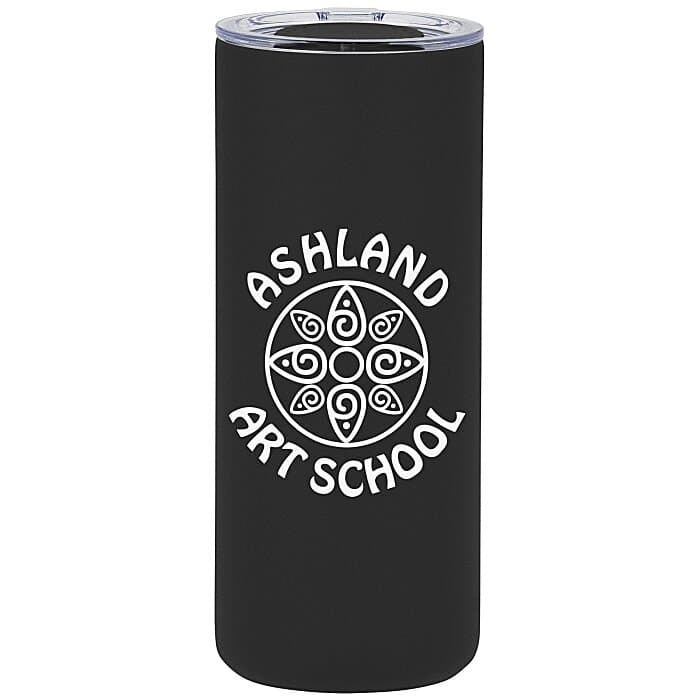 Daphne Vacuum Insulator Tumbler - 11 oz