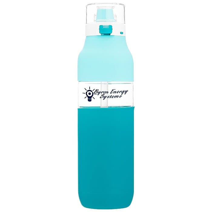 h2go Void Tritan Bottle - 25 oz