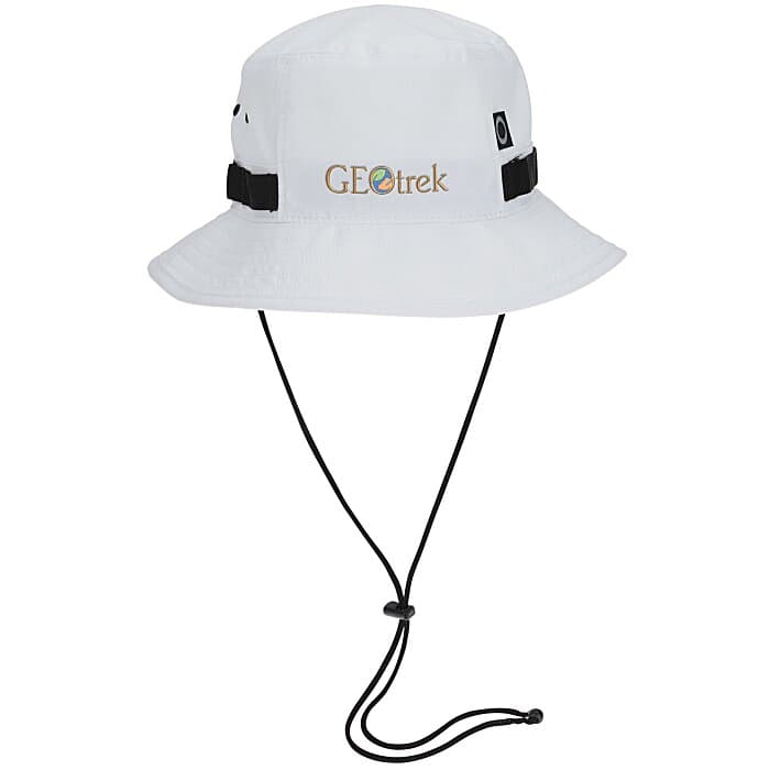 Oakley Team Issue Bucket Hat