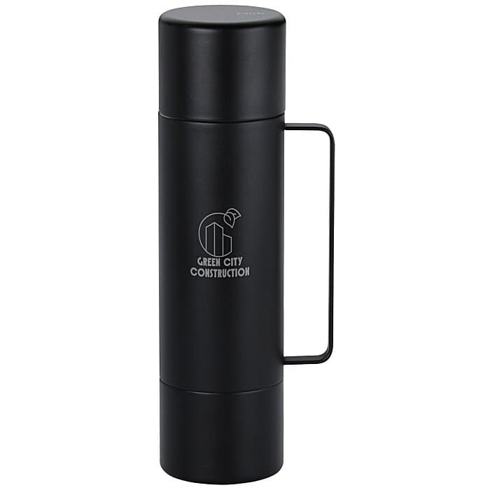 MiiR Tomo Vacuum Flask - 33 oz