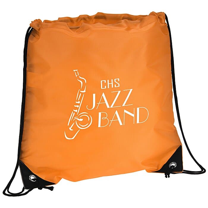 Youth Sportpack
