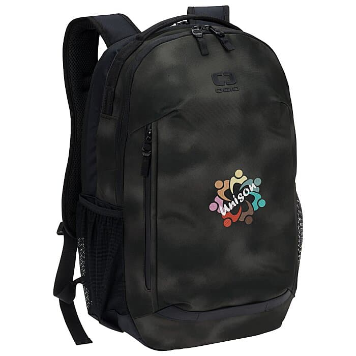 OGIO Shift Laptop Backpack