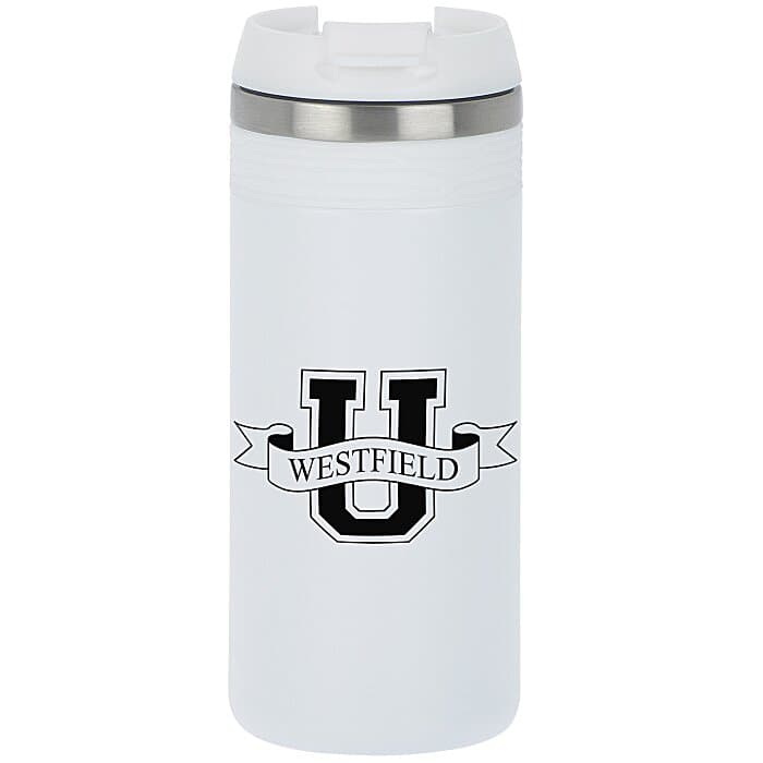Orion Vacuum 2-in-1 Tumbler - 17 oz.