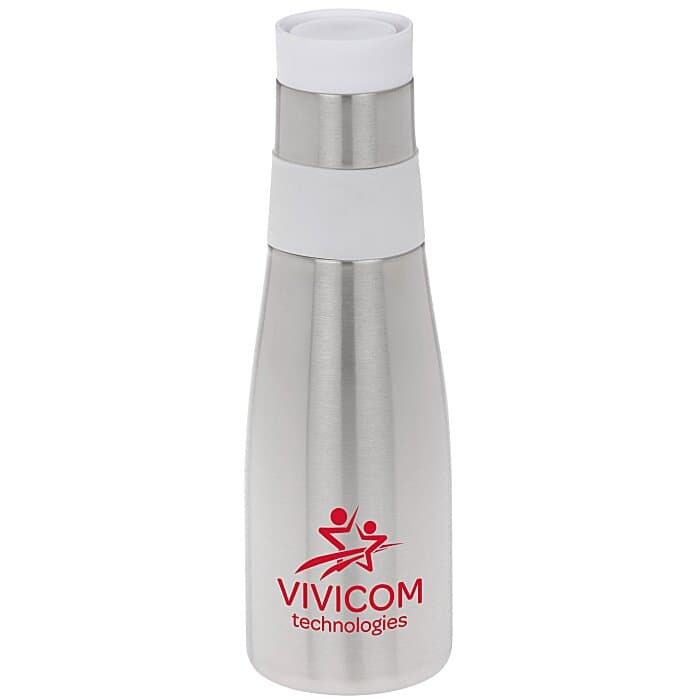 Revive Vacuum Bottle - 20 oz