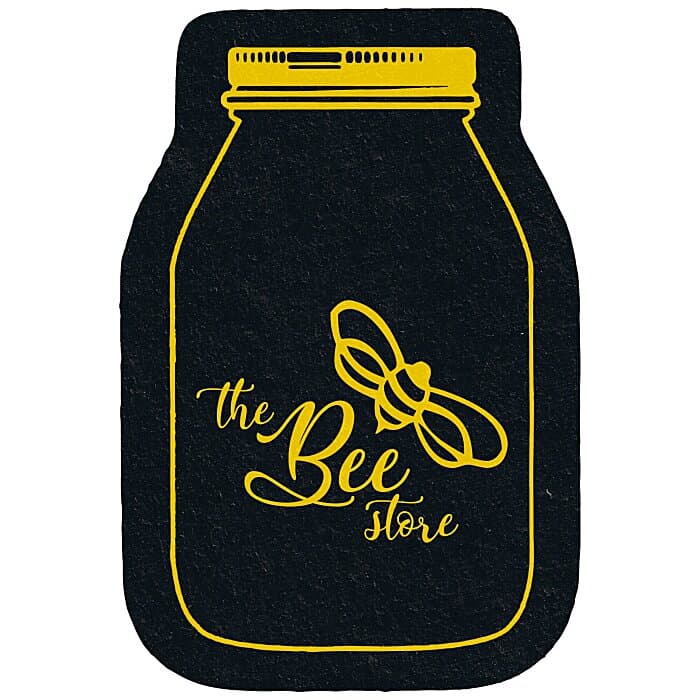 Re-Tire Jar Opener - Wide Mouth Jar